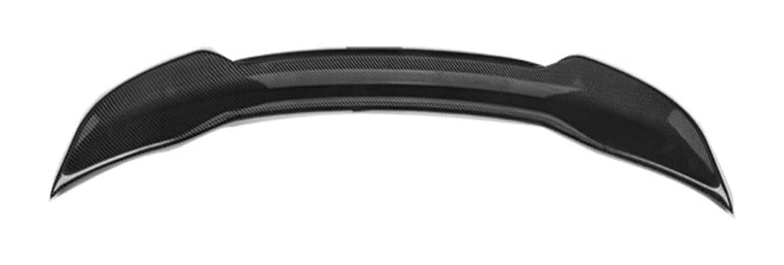 Heckscheibenspoiler Für Civic 11th Generation 2021 2022 Auto Heckspoiler Echt Carbon Faser Material Hinten Flügel Original Fabrik Stil Heckscheibenspoiler Für Civic 11th Generation 2021 2022 Auto Heckspoiler Echt Carbon Faser Material Hinten Flügel Original Fabrik Stil von KTGVTPBHBW