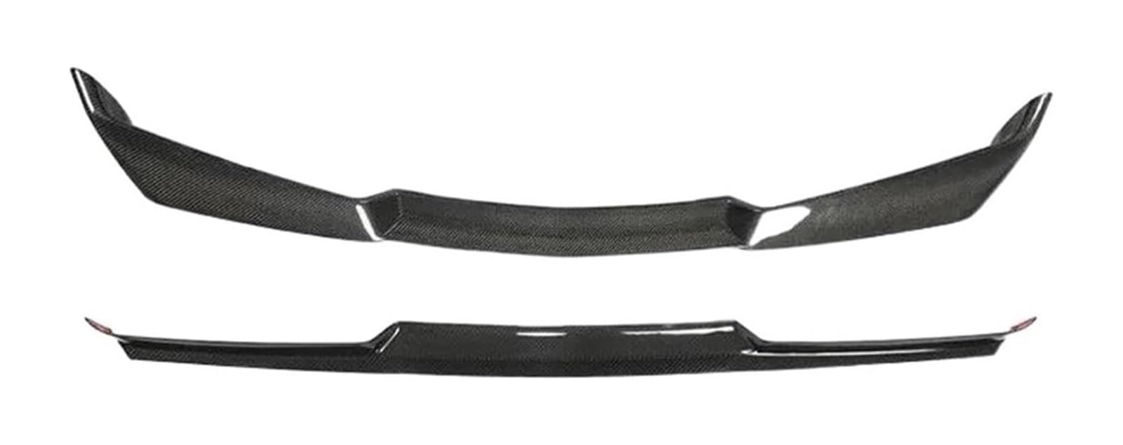 Heckscheibenspoiler Für Corvette C8 Für Stingray 2-Tür 2020 2021 Racing Heckspoiler Boot Deckel Flügel Lippe Auto Hinten Stamm Spoiler Flügel Heckscheibenspoiler Für Corvette C8 Für Stingray 2-Tür 2020 2021 Racing Heckspoiler Boot Deckel Flügel Lippe Auto Hinten Stamm Spoiler Flügel von KTGVTPBHBW