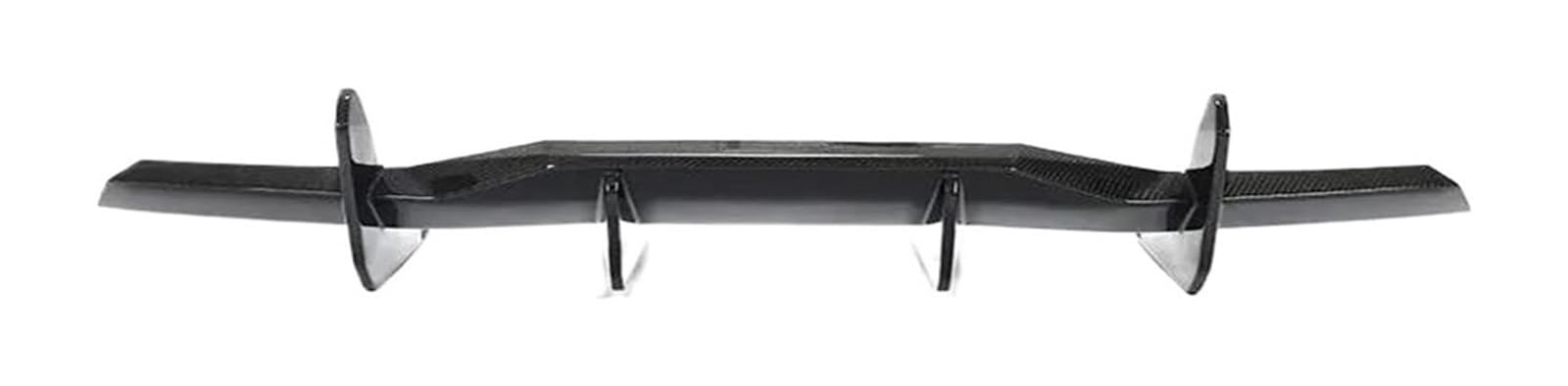 Heckscheibenspoiler Für Corvette C8 Für Stingray 2020-2022 Auto Hinten Diffusor Lip Schutz Hinten Stamm Spoiler Heckschürze Diffusor Lip Spoiler Heckscheibenspoiler Für Corvette C8 Für Stingray 2020-2022 Auto Hinten Diffusor Lip Schutz Hinten Stamm Spoiler Heckschürze Diffusor Lip Spoiler von KTGVTPBHBW