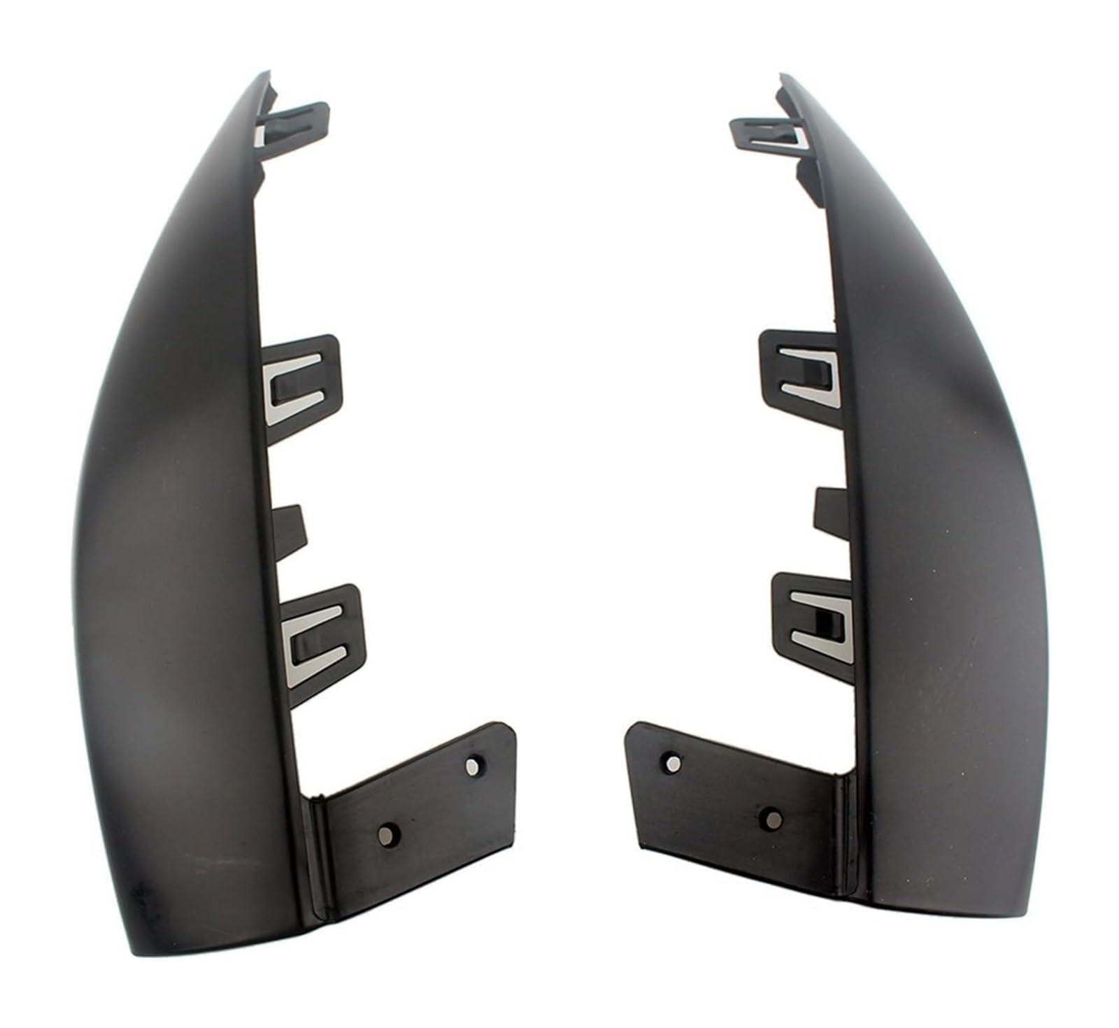 Heckscheibenspoiler Für F&ord Für Focus MK4 ST-Line 2019 2020 Heckstoßstange Diffusor Spoiler Lippenschutz Splitter Body Kit Zubehör Heckscheibenspoiler Für F&ord Für Focus MK4 ST-Line 2019 2020 Heckstoßstange Diffusor Spoiler Lippenschutz Splitter Body Kit Zubehör von KTGVTPBHBW