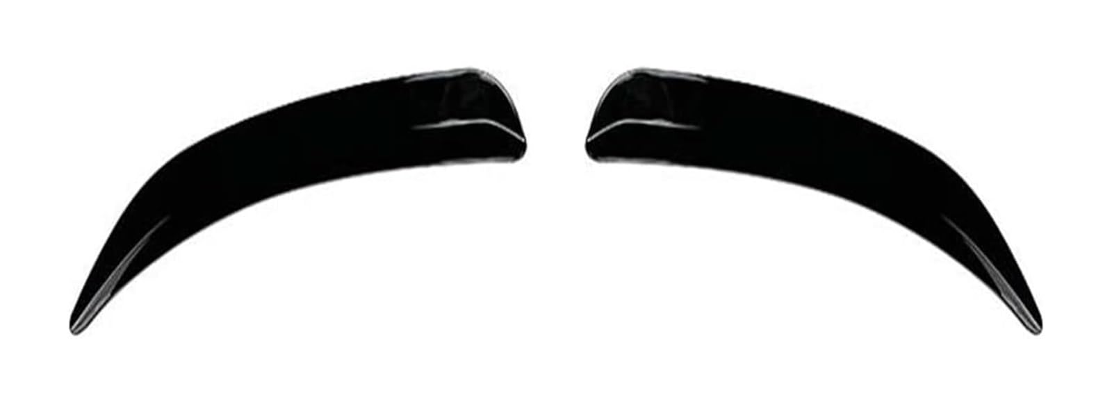 Heckscheibenspoiler Für F&ord Für Focus ST Line Fließheck 2019-2023 Auto Heckkoffer Dachspoiler Flügel Heckflügel Fester Windspoiler Autodekoration Heckscheibenspoiler Für F&ord Für Focus ST Line Fließheck 2019-2023 Auto Heckkoffer Dachspoiler Flügel Heckflügel Fester Windspoiler Autodekoration von KTGVTPBHBW