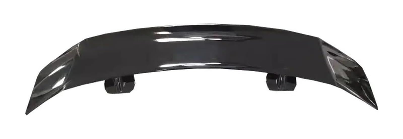 Heckscheibenspoiler Für F&ord Für Mondeo 2013–2023 Auto-Heckspoiler Heckdeckel-Spoiler Universal-Heckflügel ABS-Kunststoff Schwarz Carbon Heckscheibenspoiler Für F&ord Für Mondeo 2013–2023 Auto-Heckspoiler Heckdeckel-Spoiler Universal-Heckflügel ABS-Kunststoff Schwarz Carbon von KTGVTPBHBW