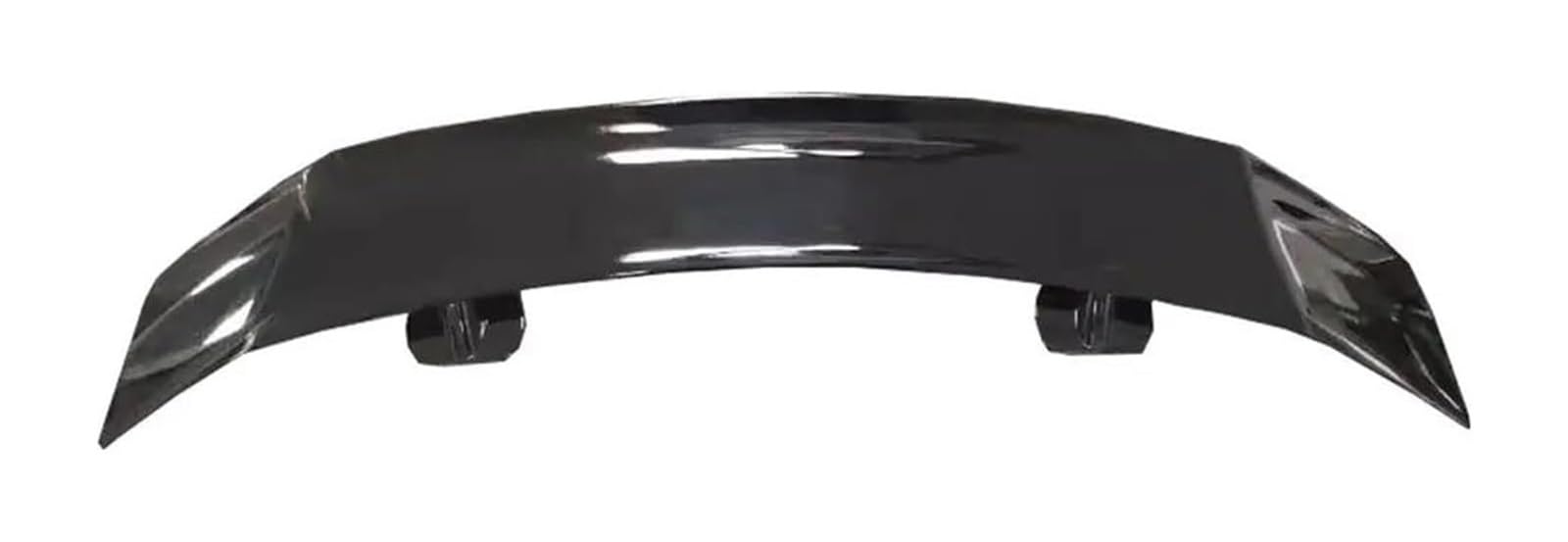 Heckscheibenspoiler Für F&ord Für Mondeo 2013–2023 Auto-Heckspoiler Heckdeckel-Spoiler Universal-Heckflügel ABS-Kunststoff Schwarz Carbon Heckscheibenspoiler Für F&ord Für Mondeo 2013–2023 Auto-Heckspoiler Heckdeckel-Spoiler Universal-Heckflügel ABS-Kunststoff Schwarz Carbon von KTGVTPBHBW