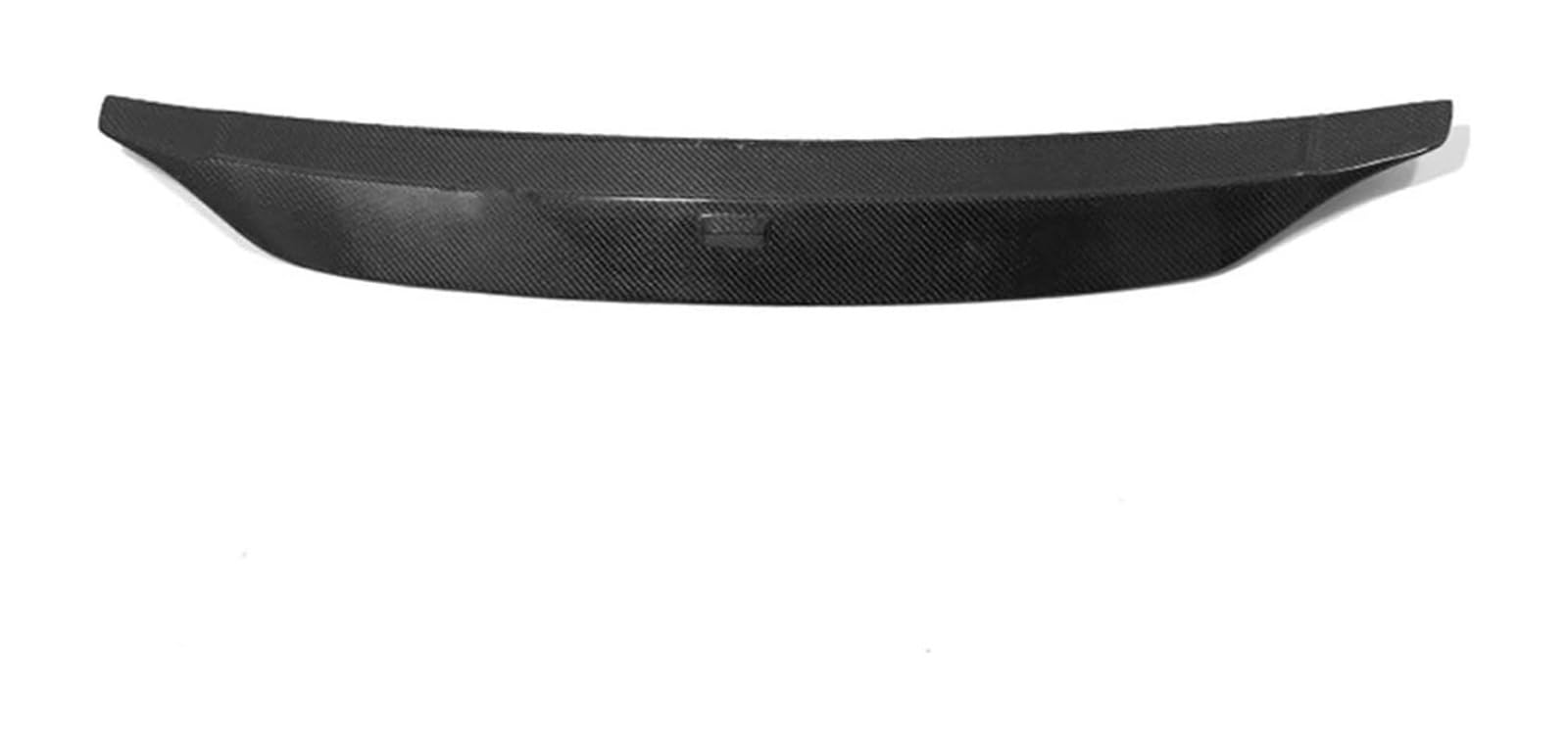 Heckscheibenspoiler Für Ferrari F12 2011-2016 Auto Spoiler Hinten Stamm Spoiler Heckspoiler Flügel Heckklappe Stamm Klappe Kofferraumdeckel Trim Splitter Lip Heckscheibenspoiler Für Ferrari F12 2011-2016 Auto Spoiler Hinten Stamm Spoiler Heckspoiler Flügel Heckklappe Stamm Klappe Kofferraumdeckel Trim Splitter Lip von KTGVTPBHBW
