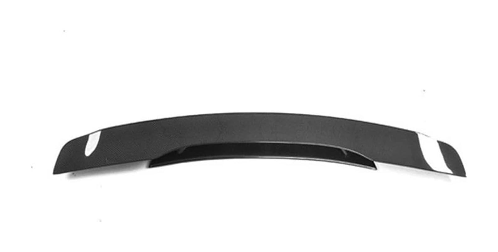 Heckscheibenspoiler Für Ferrari Für 458 Für Italia Coupe Auto Spoiler Hinten Stamm Deckel Spoiler Flügel Heckklappe Klappe Trim Oberen Splitter Heckscheibenspoiler Für Ferrari Für 458 Für Italia Coupe Auto Spoiler Hinten Stamm Deckel Spoiler Flügel Heckklappe Klappe Trim Oberen Splitter von KTGVTPBHBW