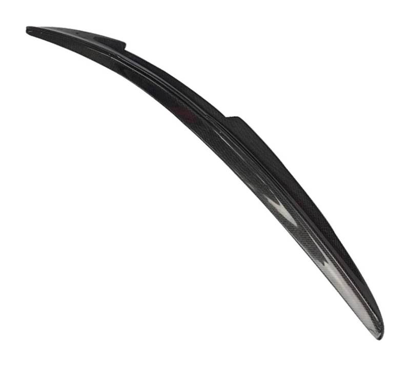 Heckscheibenspoiler Für Ferrari Für 458 Für Italia Für Spider Hinten Stamm Spoiler Heckspoiler Lippe Flügel Heckklappe Stamm Deckel Trim Klappe Splitter von KTGVTPBHBW