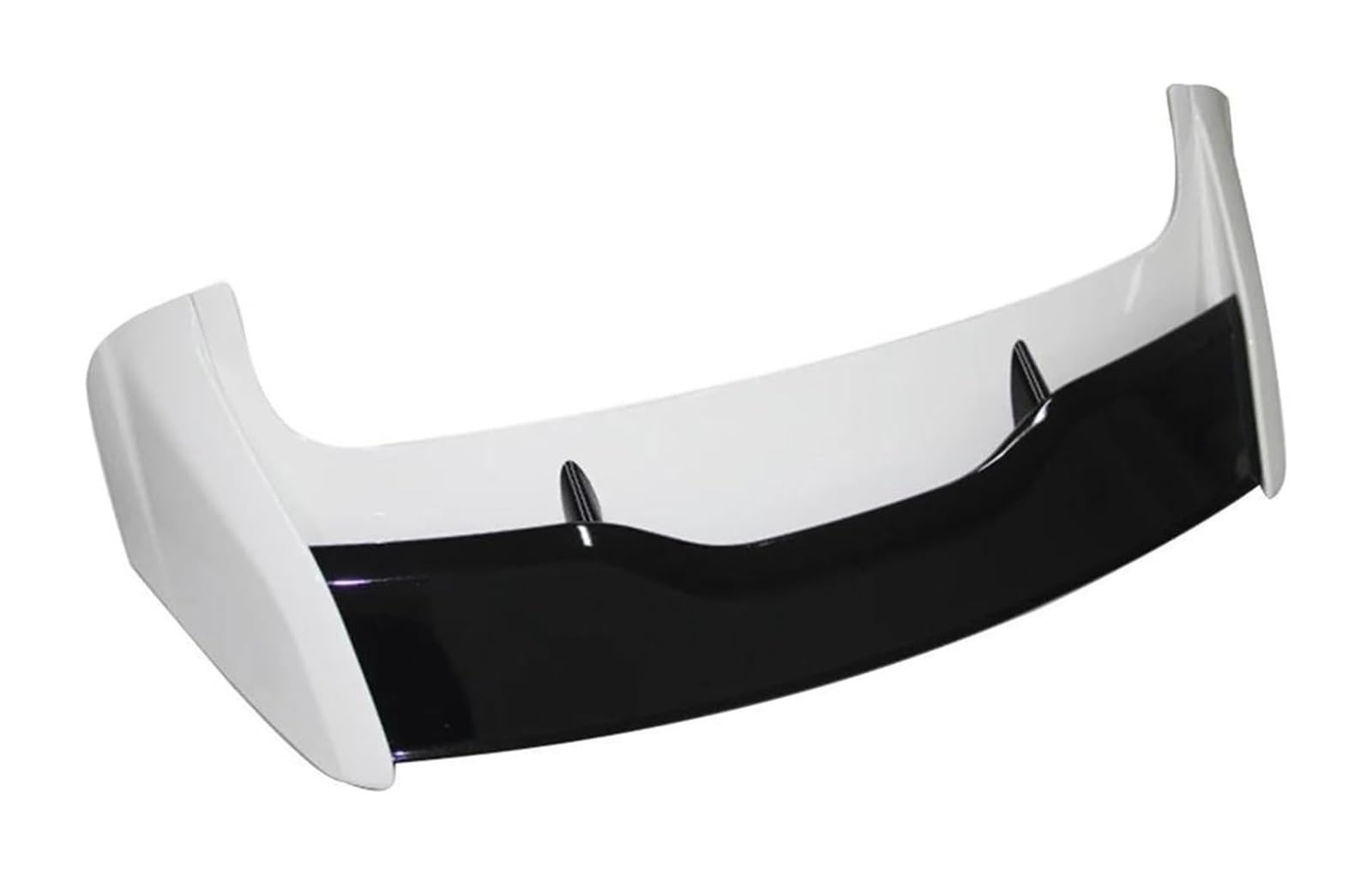 Heckscheibenspoiler Für Focus Fließheck 2012-2018 Heckspoiler Stamm Dach Schwanz Flügel Auto Zubehör Auto Spoiler Hinten Stamm Spoiler Heckscheibenspoiler Für Focus Fließheck 2012-2018 Heckspoiler Stamm Dach Schwanz Flügel Auto Zubehör Auto Spoiler Hinten Stamm Spoiler von KTGVTPBHBW