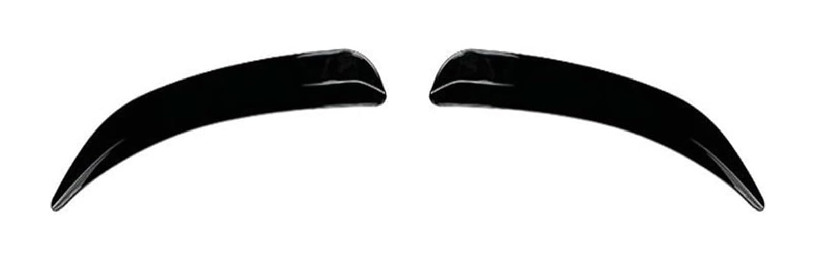 Heckscheibenspoiler Für Focus ST Linie Fließheck 2019-2023 Auto Hinten Stamm Dach Spoiler Flügel Schwanz Flügel Feste Wind Spoiler Auto Dekoration Heckscheibenspoiler Für Focus ST Linie Fließheck 2019-2023 Auto Hinten Stamm Dach Spoiler Flügel Schwanz Flügel Feste Wind Spoiler Auto Dekoration von KTGVTPBHBW