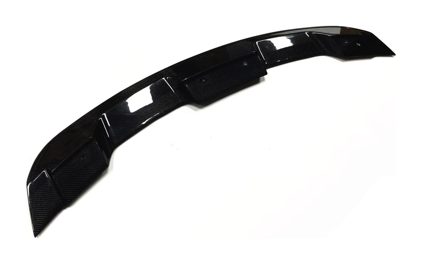 Heckscheibenspoiler Für Ford Für Mustang GT500 GT Coupe 2015-2020 Hinten Stamm Deckel Spoiler Flügel Lip Carbon Heckklappe Oberen Splitter Klappe Trim Heckscheibenspoiler Für Ford Für Mustang GT500 GT Coupe 2015-2020 Hinten Stamm Deckel Spoiler Flügel Lip Carbon Heckklappe Oberen Splitter Klappe Trim von KTGVTPBHBW