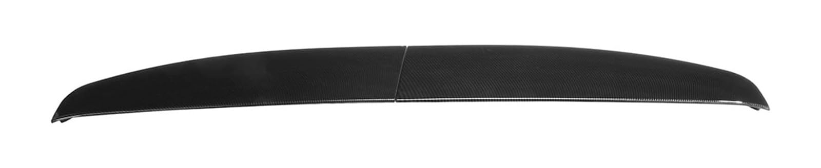 Heckscheibenspoiler Für Ford Für Transit Für Custom 2012-2019 Auto Heckspoiler Flügel Lippe Hinten Lip Spoiler Doppel Tür Scheune Twin Hinten Stamm Spoiler Lippe 2x Heckscheibenspoiler Für Ford Für Transit Für Custom 2012-2019 Auto Heckspoiler Flügel Lippe Hinten Lip Spoiler Doppel Tür Scheune Twin Hinten Stamm Spoiler Lippe 2x von KTGVTPBHBW