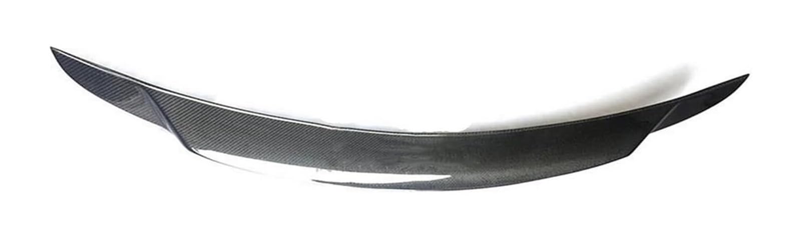 Heckscheibenspoiler Für G37 G25 G35 Q40 2009-2015 Hinten Stamm Spoiler Heckspoiler Flügel Stamm Deckel Heckklappe Trim Kofferraumdeckel Klappe Lip Heckscheibenspoiler Für G37 G25 G35 Q40 2009-2015 Hinten Stamm Spoiler Heckspoiler Flügel Stamm Deckel Heckklappe Trim Kofferraumdeckel Klappe Lip von KTGVTPBHBW