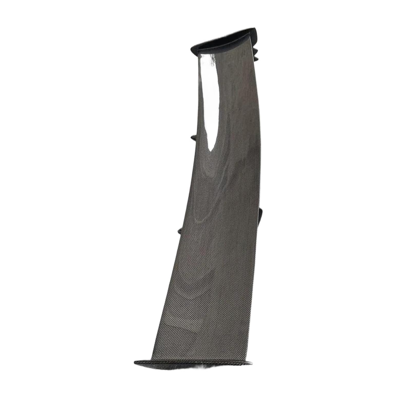 Heckscheibenspoiler Für GTR R35 2009-2022 Carbon Faser Auto Hinten Flügel Stamm Lip Spoiler Auto Spoiler Hinten Stamm Spoiler Heckscheibenspoiler Für GTR R35 2009-2022 Carbon Faser Auto Hinten Flügel Stamm Lip Spoiler Auto Spoiler Hinten Stamm Spoiler von KTGVTPBHBW