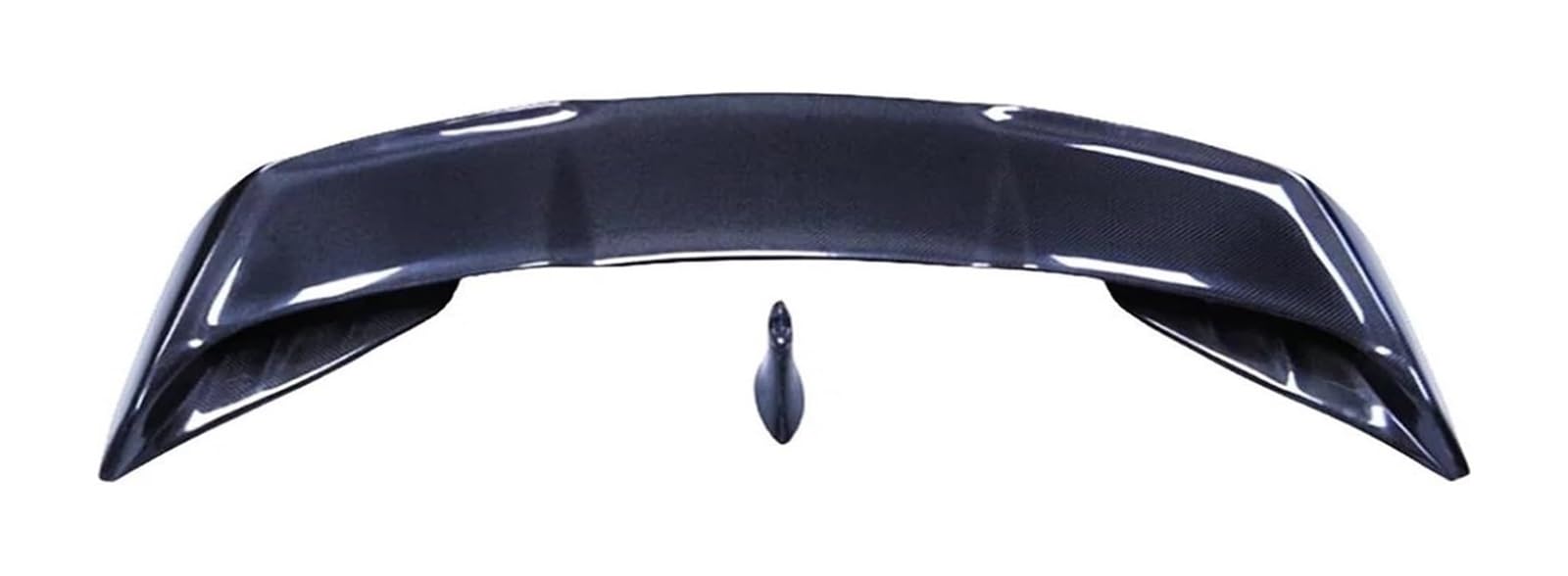 Heckscheibenspoiler Für GTR R35 MY17 2008-2016 Real Carbon Fiber Hinten Stamm Deckel Ente Spoiler Flügel Auto Außen Tuning Auto Spoiler Heckscheibenspoiler Für GTR R35 MY17 2008-2016 Real Carbon Fiber Hinten Stamm Deckel Ente Spoiler Flügel Auto Außen Tuning Auto Spoiler von KTGVTPBHBW