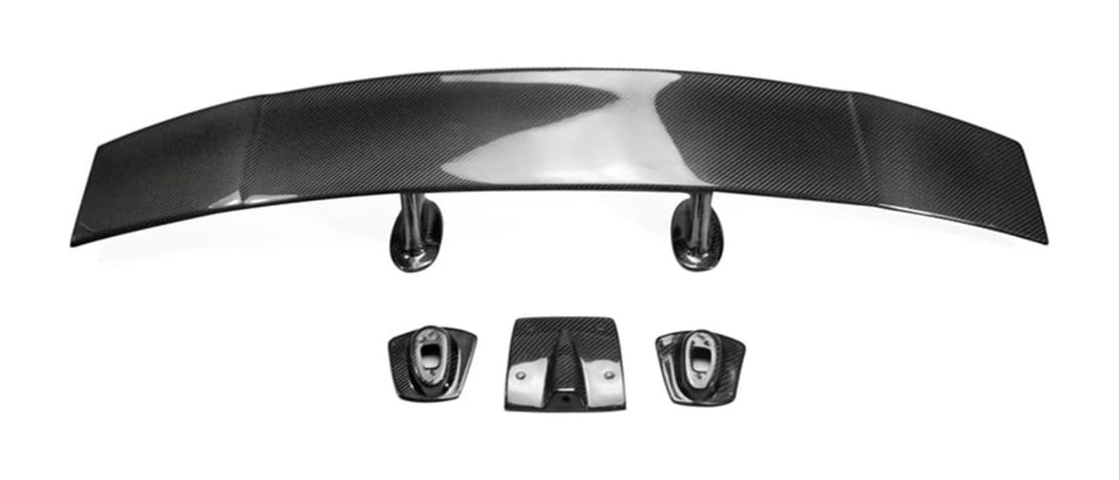 Heckscheibenspoiler Für Gallardo LP550 LP570 LP560 2004-2012 Hinten Stamm Spoiler Auto Heckspoiler Flügel Stamm Deckel Kofferraumdeckel Klappe Splitter Trim Heckscheibenspoiler Für Gallardo LP550 LP570 LP560 2004-2012 Hinten Stamm Spoiler Auto Heckspoiler Flügel Stamm Deckel Kofferraumdeckel Klappe Splitter Trim von KTGVTPBHBW