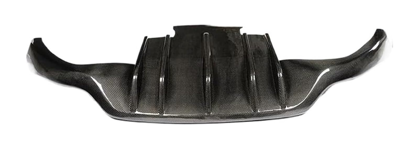 Heckscheibenspoiler Für GranTurismo Cabrio Coupe 2-Türer 2006-2014 Racing Hinten Diffusor Spoiler Hinten Stamm Spoiler Auto Hinten Diffusor Lippe Heckscheibenspoiler Für GranTurismo Cabrio Coupe 2-Türer 2006-2014 Racing Hinten Diffusor Spoiler Hinten Stamm Spoiler Auto Hinten Diffusor Lippe von KTGVTPBHBW