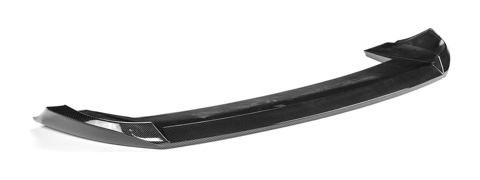 Heckscheibenspoiler Für Grand Cherokee 2013-2020 Auto Hinten Heckspoiler Lippe + Hinten Dach Top Spoiler Lippe Hinten Boot Heckklappe Flügel R Stil Heckscheibenspoiler Für Grand Cherokee 2013-2020 Auto Hinten Heckspoiler Lippe + Hinten Dach Top Spoiler Lippe Hinten Boot Heckklappe Flügel R Stil von KTGVTPBHBW