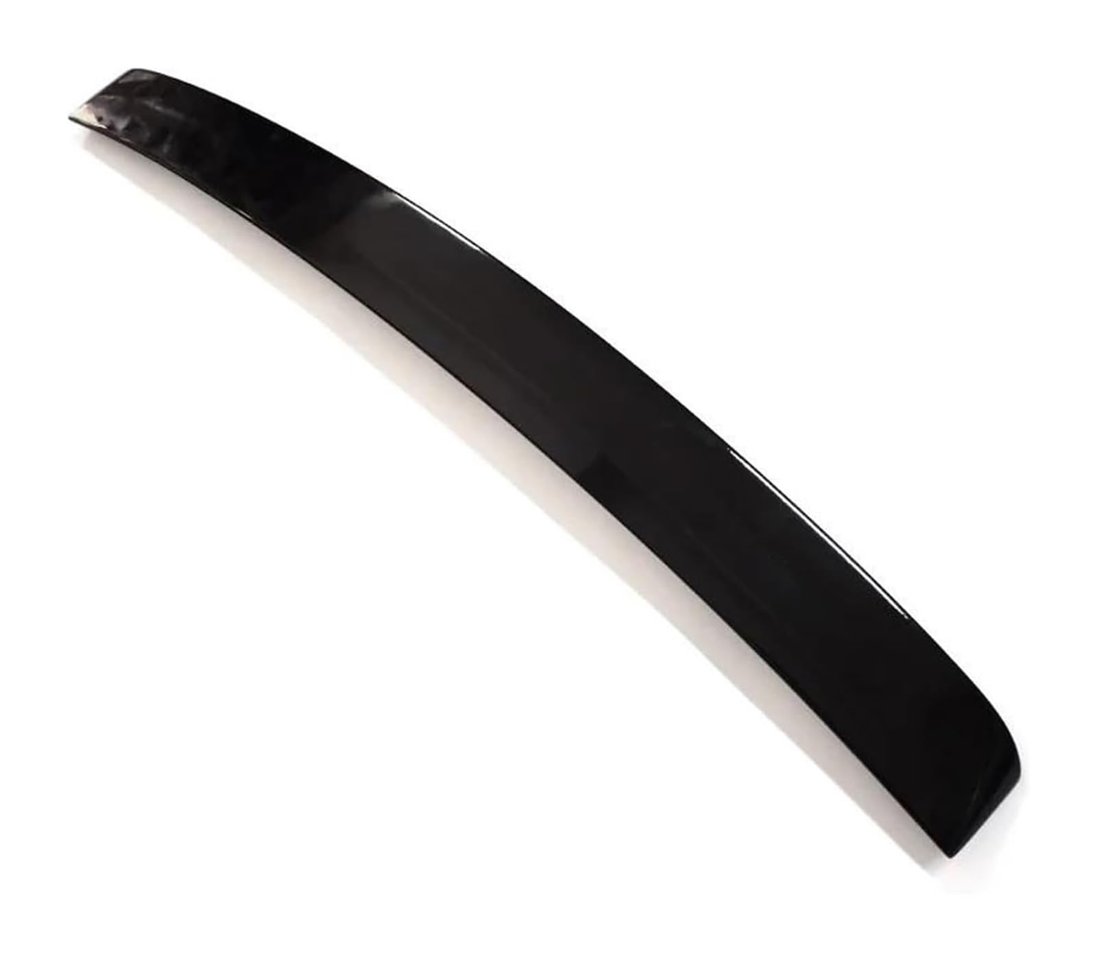 Heckscheibenspoiler Für Hyundai Für Sonata 2015 2016 Glänzend Schwarz Auto Hinten Stamm Flügel ABS Kunststoff Dach Spoiler Auto Heckspoiler Heckscheibenspoiler Für Hyundai Für Sonata 2015 2016 Glänzend Schwarz Auto Hinten Stamm Flügel ABS Kunststoff Dach Spoiler Auto Heckspoiler von KTGVTPBHBW