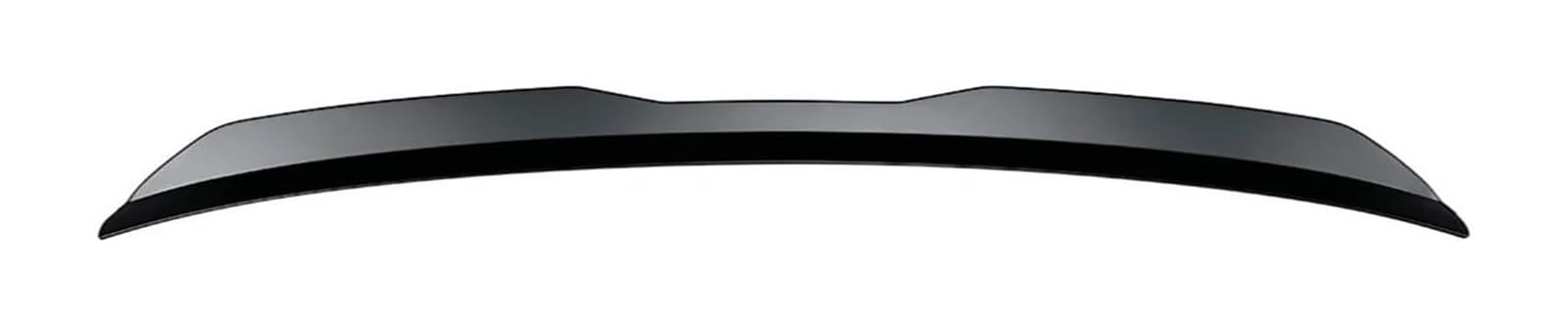 Heckscheibenspoiler Für Hyundai I30 N MK3 I30N Fließheck 2017-2020 Auto Schwanz Flügel Dekoration Auto Spoiler Hinten Stamm Spoiler Hinten Dach Lip Spoiler(B) von KTGVTPBHBW