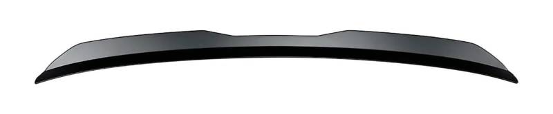 Heckscheibenspoiler Für Hyundai I30 N MK3 I30N Fließheck 2017-2020 Auto Schwanz Flügel Dekoration Auto Spoiler Hinten Stamm Spoiler Hinten Dach Lip Spoiler(B) von KTGVTPBHBW