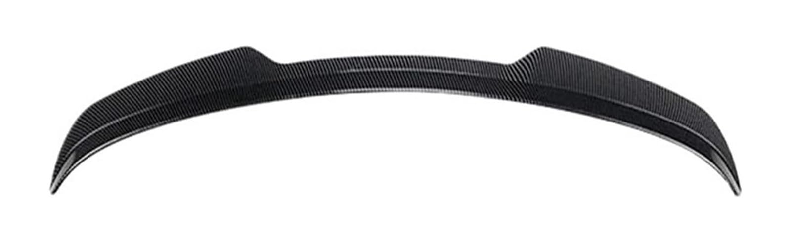 Heckscheibenspoiler Für Hyundai I30N MK3 MK 3,5 2017-2022 Auto Heckspoiler Hinten Stamm Boot Deckel Lip Spoiler Flügel Dekoration Auto Außen Zubehör Heckscheibenspoiler Für Hyundai I30N MK3 MK 3,5 2017-2022 Auto Heckspoiler Hinten Stamm Boot Deckel Lip Spoiler Flügel Dekoration Auto Außen Zubehör von KTGVTPBHBW