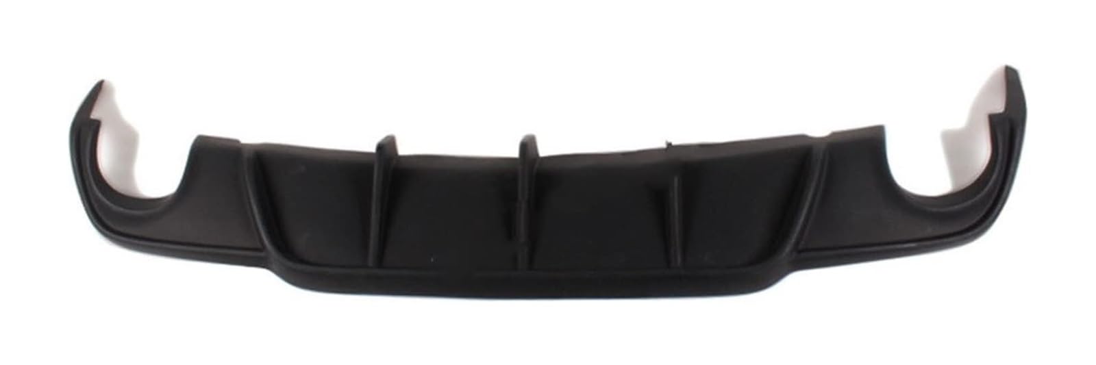 Heckscheibenspoiler Für IS250 IS350 2006 2007 2008 2009 2010 2011 Auto Hintere Stoßstange Lip Diffusor Spoiler PU Matt Schwarz Lackiert Heckscheibenspoiler Für IS250 IS350 2006 2007 2008 2009 2010 2011 Auto Hintere Stoßstange Lip Diffusor Spoiler PU Matt Schwarz Lackiert von KTGVTPBHBW