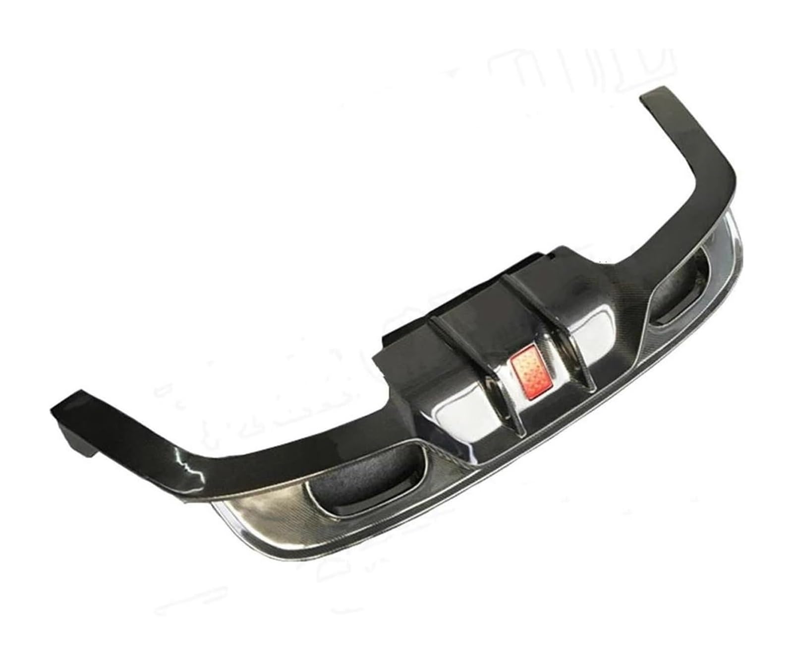 Heckscheibenspoiler Für Jaguar Für XE 2015 2016 2017 2018 Mit Licht Stoßstange Heckflosse Schwanz Hinten Flügel Hinten Lip Spoiler Diffusor Heckscheibenspoiler Für Jaguar Für XE 2015 2016 2017 2018 Mit Licht Stoßstange Heckflosse Schwanz Hinten Flügel Hinten Lip Spoiler Diffusor von KTGVTPBHBW