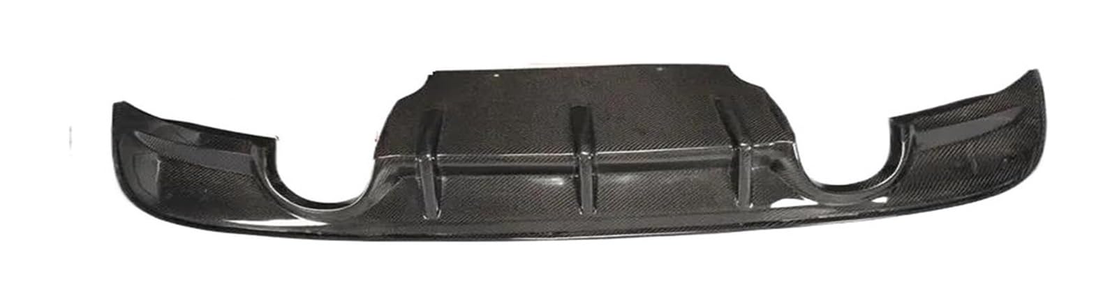 Heckscheibenspoiler Für Jaguar XE Limousine 4 Tür 2015-2017 Auto Hinten Diffusor Lip Schürze Körper Kit Hinten Stamm Spoiler Hinten Stoßstange Diffusor Lip Spoiler Heckscheibenspoiler Für Jaguar XE Limousine 4 Tür 2015-2017 Auto Hinten Diffusor Lip Schürze Körper Kit Hinten Stamm Spoiler Hinten Stoßstange Diffusor Lip Spoiler von KTGVTPBHBW