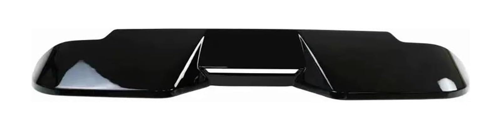 Heckscheibenspoiler Für Land Für Rover Für Defender 2020-2023 Schwanz Hinten Stamm Spoiler Lippe Flügel Durch Carbon Faser Auto Spoiler Hinten Stamm Spoiler Heckscheibenspoiler Für Land Für Rover Für Defender 2020-2023 Schwanz Hinten Stamm Spoiler Lippe Flügel Durch Carbon Faser Auto Spoiler Hinten Stamm Spoiler von KTGVTPBHBW