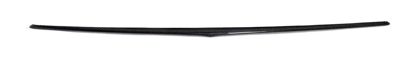 Heckscheibenspoiler Für Levante Sport Utility 4-Tür 2016-2020 Heckspoiler Stamm Abdeckung Trim Auto Spoiler Auto Hinten Stamm Spoiler Flügel Heckscheibenspoiler Für Levante Sport Utility 4-Tür 2016-2020 Heckspoiler Stamm Abdeckung Trim Auto Spoiler Auto Hinten Stamm Spoiler Flügel von KTGVTPBHBW