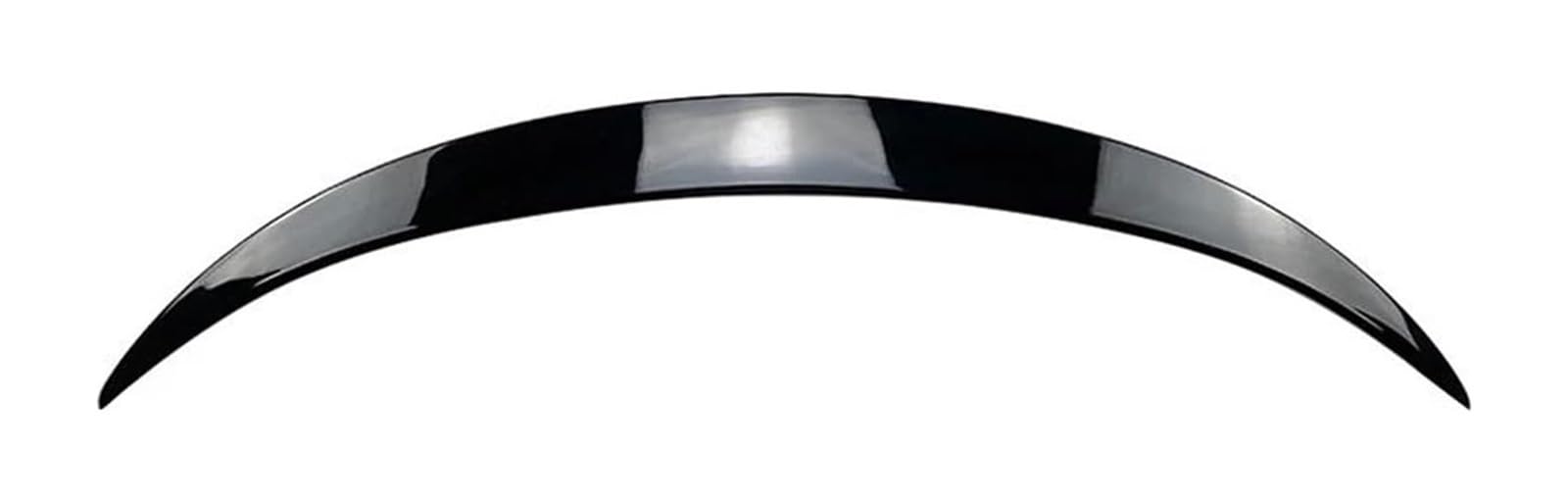 Heckscheibenspoiler Für M&ercedes CLA C117 CLA180 200 CLA45 2013-2019 Heckflügel Fester Windspoiler Heckflügel Dekoration Autozubehör Heckscheibenspoiler Für M&ercedes CLA C117 CLA180 200 CLA45 2013-2019 Heckflügel Fester Windspoiler Heckflügel Dekoration Autozubehör von KTGVTPBHBW