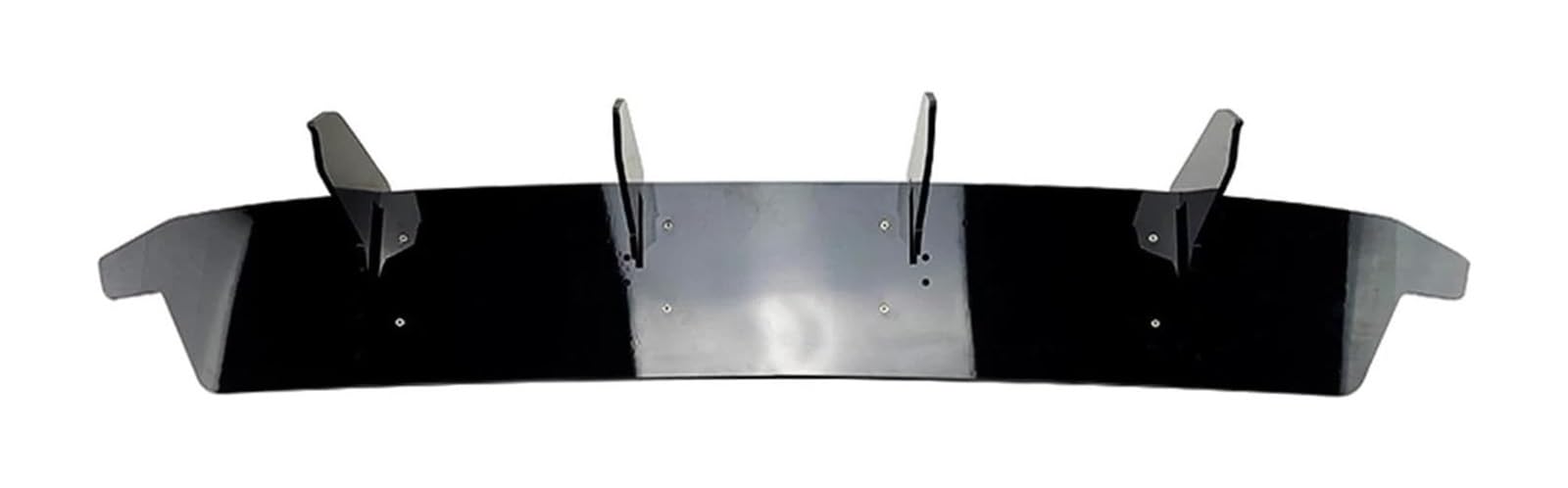 Heckscheibenspoiler Für M&ercedes Für B&enz A Klasse W177 A35 A45 Für AMG 2019-2021 Heckstoßstange Diffusor Spoiler Lippenplatte Halterung Canard Splitter Schutzabdeckung Heckscheibenspoiler Für M&ercedes Für B&enz A Klasse W177 A35 A45 Für AMG 2019-2021 Heckstoßstange Diffusor Spoiler Lippenplatte Halterung Canard Splitter Schutzabdeckung von KTGVTPBHBW