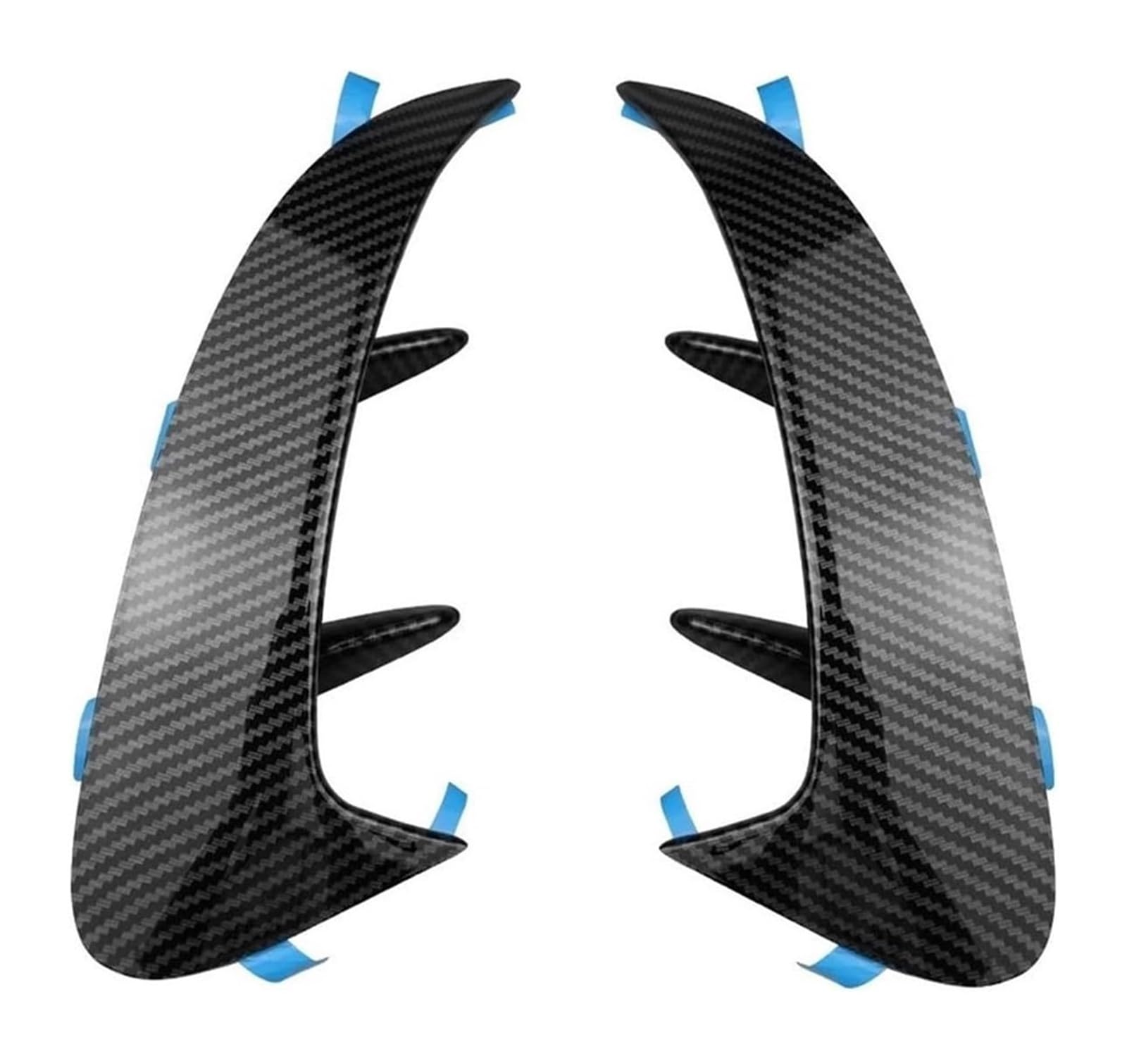 Heckscheibenspoiler Für M&ercedes Für B&enz A Klasse W177 Limousine A180 A200 A250 A35 AMG 2020 2021+ Heckstoßstangenverkleidung Abdeckung Kotflügel Auto Heckspoiler Heckscheibenspoiler Für M&ercedes Für B&enz A Klasse W177 Limousine A180 A200 A250 A35 AMG 2020 2021+ Heckstoßstangenverkleidung Abdeckung Kotflügel Auto Heckspoiler von KTGVTPBHBW