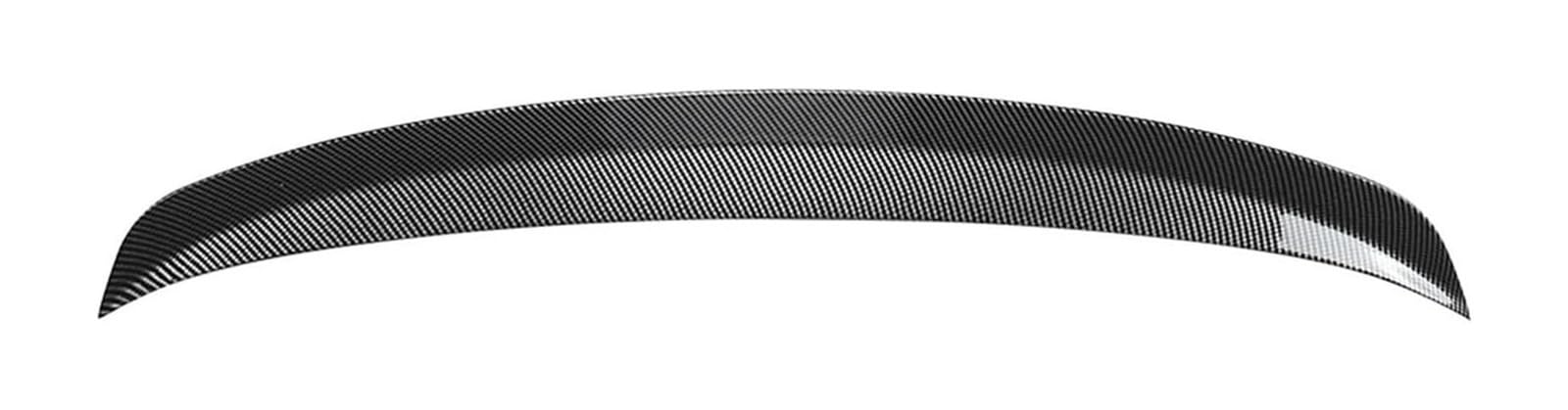 Heckscheibenspoiler Für M&ercedes Für B&enz C-Klasse Kombi S206 2022–2024 Heckspoiler Heckspoiler Dachflügel Heckklappe Kofferraumdeckel Splitter Lippe Heckscheibenspoiler Für M&ercedes Für B&enz C-Klasse Kombi S206 2022–2024 Heckspoiler Heckspoiler Dachflügel Heckklappe Kofferraumdeckel Splitter Lippe von KTGVTPBHBW