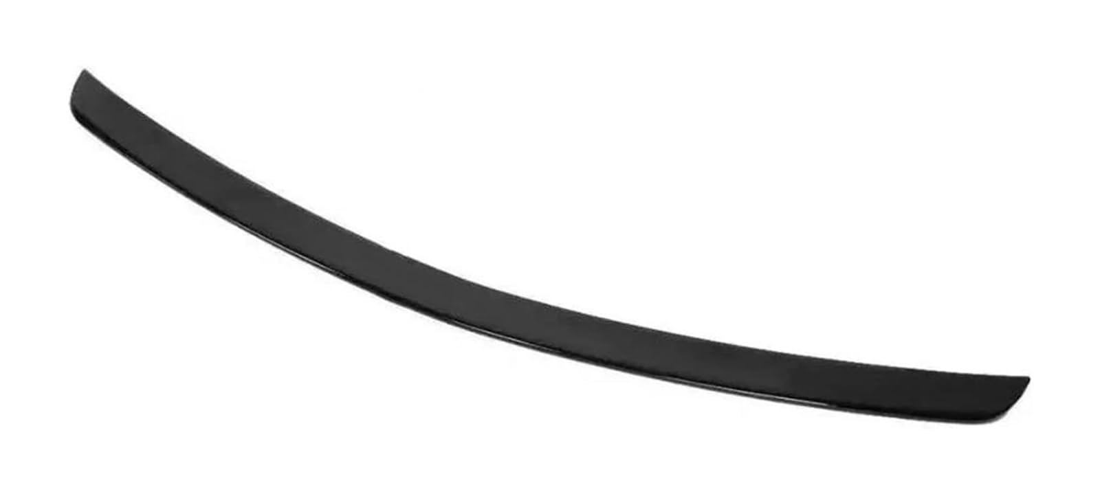 Heckscheibenspoiler Für M&ercedes Für B&enz C Klasse W204 Spoiler W204 C180 C200 C260 2008-2014 Auto Heckspoiler ABS-Material Heckflügelspoiler Heckscheibenspoiler Für M&ercedes Für B&enz C Klasse W204 Spoiler W204 C180 C200 C260 2008-2014 Auto Heckspoiler ABS-Material Heckflügelspoiler von KTGVTPBHBW