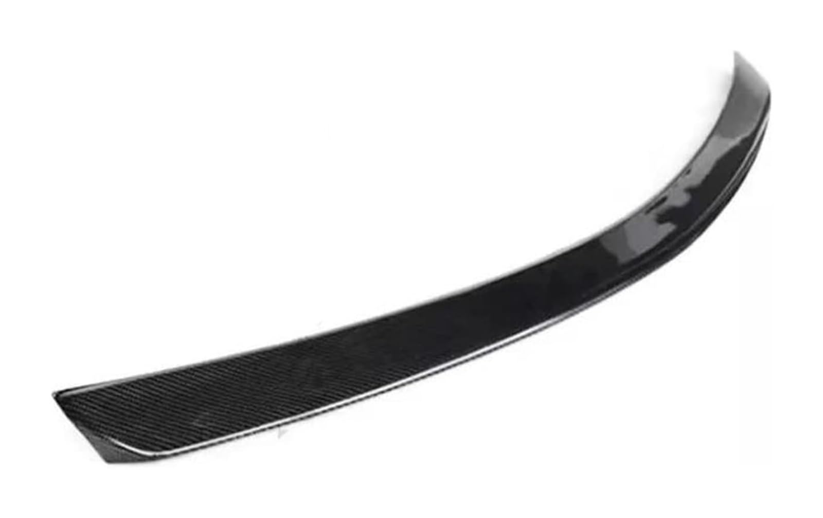 Heckscheibenspoiler Für M&ercedes Für B&enz C Klasse W204 Spoiler W204 C180 C200 C260 2008-2014 Auto Heckspoiler ABS-Material Heckflügelspoiler Heckscheibenspoiler Für M&ercedes Für B&enz C Klasse W204 Spoiler W204 C180 C200 C260 2008-2014 Auto Heckspoiler ABS-Material Heckflügelspoiler von KTGVTPBHBW