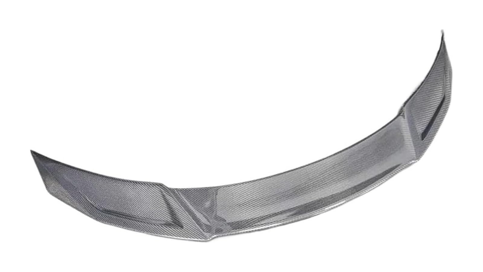 Heckscheibenspoiler Für M&ercedes Für B&enz C118 CLA200 CLA35 CLA45 Heckgehäusedeckel Spoiler Autoverkleidung Zubehör Auto Heckspoiler Heckscheibenspoiler Für M&ercedes Für B&enz C118 CLA200 CLA35 CLA45 Heckgehäusedeckel Spoiler Autoverkleidung Zubehör Auto Heckspoiler von KTGVTPBHBW