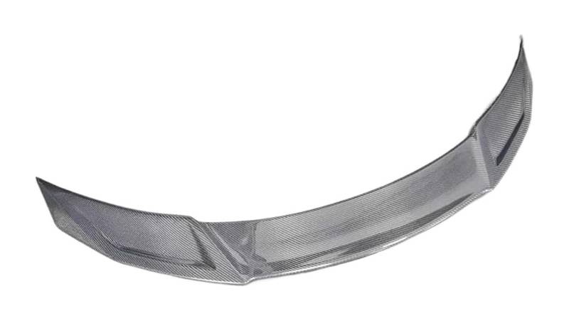 Heckscheibenspoiler Für M&ercedes Für B&enz C118 CLA200 CLA35 CLA45 Heckgehäusedeckel Spoiler Autoverkleidung Zubehör Auto Heckspoiler von KTGVTPBHBW