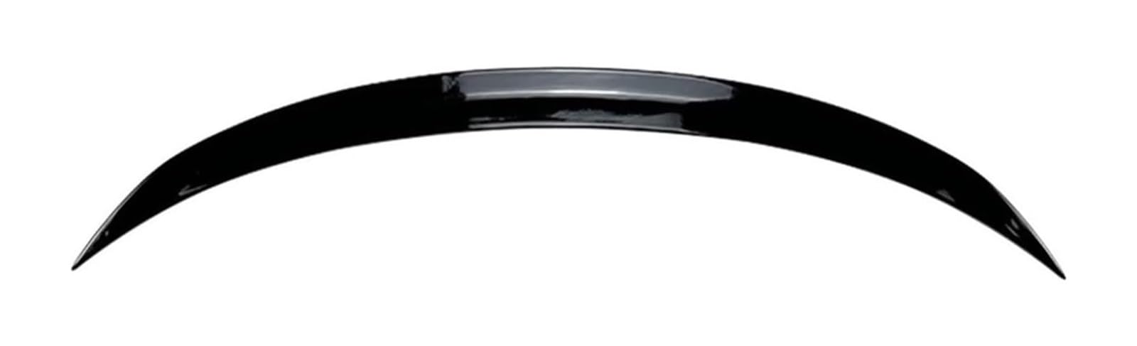 Heckscheibenspoiler Für M&ercedes Für B&enz CLA Klasse C118 CLA250 CLA35 AMG CLA45 2020-2023 Auto Heckklappe Spoiler Flügel Splitter Lippe Heckscheibenspoiler Für M&ercedes Für B&enz CLA Klasse C118 CLA250 CLA35 AMG CLA45 2020-2023 Auto Heckklappe Spoiler Flügel Splitter Lippe von KTGVTPBHBW