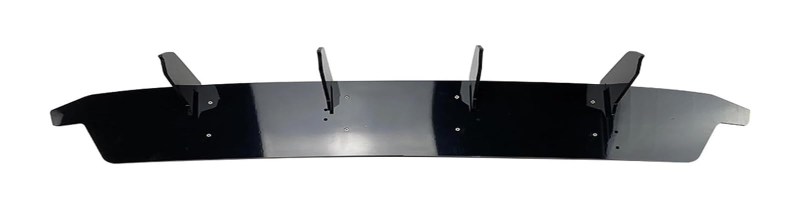 Heckscheibenspoiler Für M&ercedes Für B&enz CLA Klasse C118 CLA35 CLA45 Für AMG 2020-2023 Heckstoßstange Diffusor Spoiler Splitter Lip Body Kit Heckspoiler Heckscheibenspoiler Für M&ercedes Für B&enz CLA Klasse C118 CLA35 CLA45 Für AMG 2020-2023 Heckstoßstange Diffusor Spoiler Splitter Lip Body Kit Heckspoiler von KTGVTPBHBW