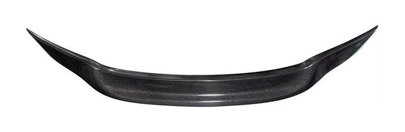 Heckscheibenspoiler Für M&ercedes Für B&enz CLA Klasse W117 C117 2013-2019 Auto Heckspoiler Flügel Duckbill Lip Splitter Kofferraumdeckel Stil R Heckscheibenspoiler Für M&ercedes Für B&enz CLA Klasse W117 C117 2013-2019 Auto Heckspoiler Flügel Duckbill Lip Splitter Kofferraumdeckel Stil R von KTGVTPBHBW