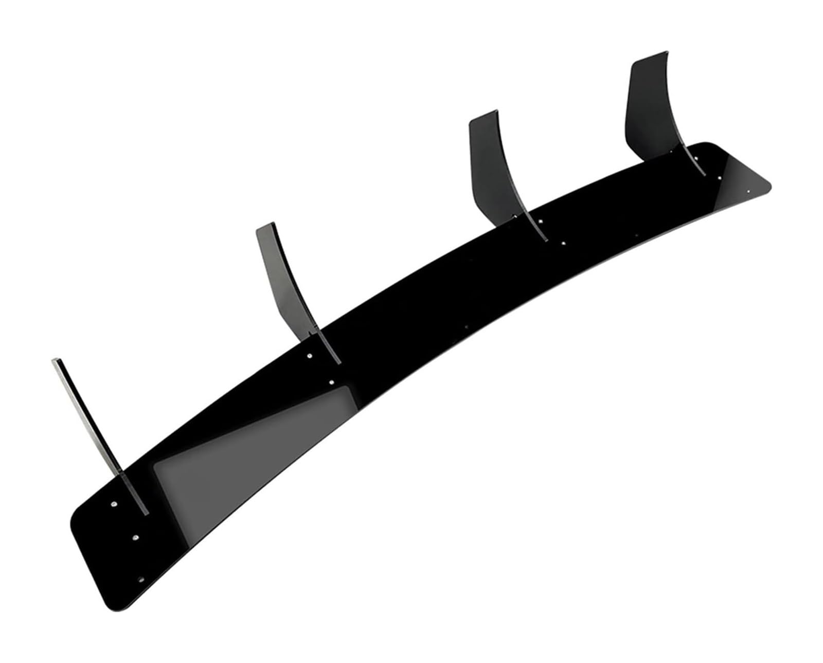 Heckscheibenspoiler Für M&ercedes Für B&enz CLA Klasse W117 C117 CLA45 AMG Limousine 2016-2019 Auto Heckstoßstange Unterer Diffusor Lippenkörpersatz Heckscheibenspoiler Für M&ercedes Für B&enz CLA Klasse W117 C117 CLA45 AMG Limousine 2016-2019 Auto Heckstoßstange Unterer Diffusor Lippenkörpersatz von KTGVTPBHBW