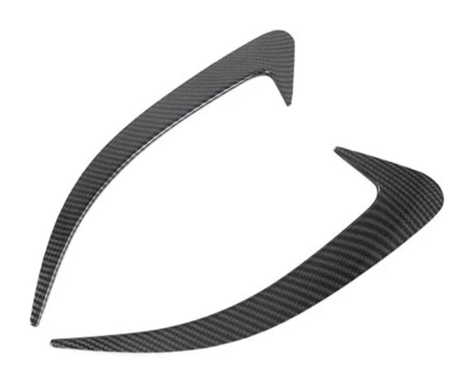 Heckscheibenspoiler Für M&ercedes Für B&enz CLA Klasse W118 C118 CLA200 220 250 260 45 AMG 2020-2024 Heckstoßstange Spoiler Canards Lüftungsschlitze Abdeckungsverkleidung Heckscheibenspoiler Für M&ercedes Für B&enz CLA Klasse W118 C118 CLA200 220 250 260 45 AMG 2020-2024 Heckstoßstange Spoiler Canards Lüftungsschlitze Abdeckungsverkleidung von KTGVTPBHBW