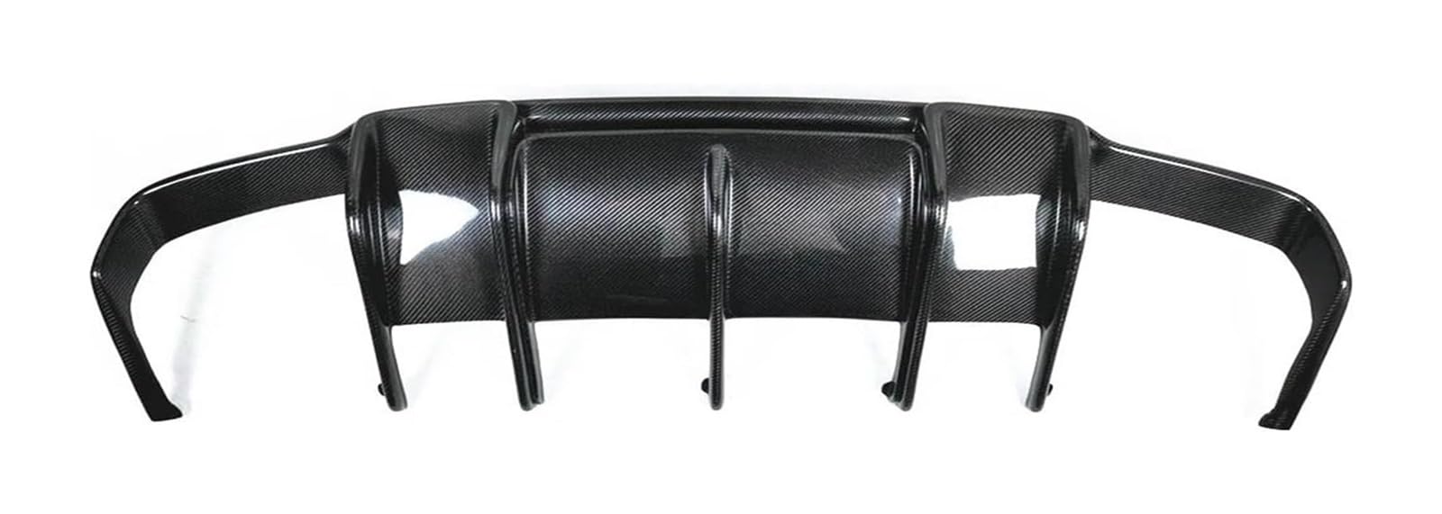 Heckscheibenspoiler Für M&ercedes Für B&enz CLS550 CLS63 W218 Für AMG 2011-2014 Auto Heckstoßstange Diffusor Lippe Auspuffschutz Splitter Spoiler Heckscheibenspoiler Für M&ercedes Für B&enz CLS550 CLS63 W218 Für AMG 2011-2014 Auto Heckstoßstange Diffusor Lippe Auspuffschutz Splitter Spoiler von KTGVTPBHBW