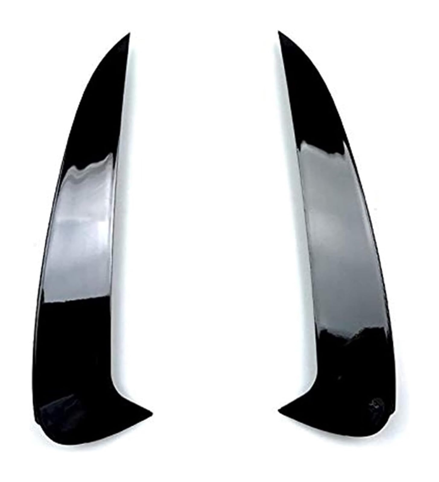 Heckscheibenspoiler Für M&ercedes Für B&enz E Klasse E Coupe C238 Heckstoßstange Spoiler Air Vent Outlet Trim Abdeckung Zubehör Auto Styling Heckscheibenspoiler Für M&ercedes Für B&enz E Klasse E Coupe C238 Heckstoßstange Spoiler Air Vent Outlet Trim Abdeckung Zubehör Auto Styling von KTGVTPBHBW