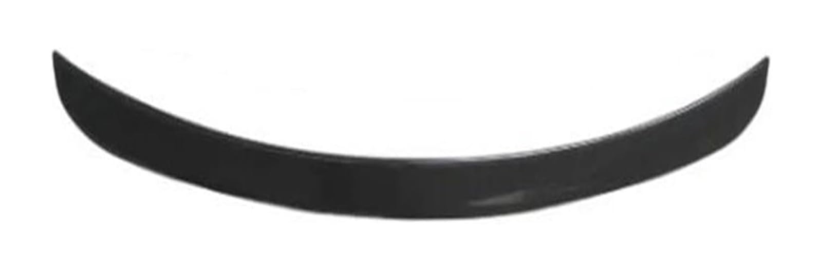 Heckscheibenspoiler Für M&ercedes Für B&enz E-Klasse W211 E240 E230 E280 E35 2002-2009 Auto Heckspoiler Heckkofferdeckel Autoflügel Ducktail Lip Spoiler Heckscheibenspoiler Für M&ercedes Für B&enz E-Klasse W211 E240 E230 E280 E35 2002-2009 Auto Heckspoiler Heckkofferdeckel Autoflügel Ducktail Lip Spoiler von KTGVTPBHBW