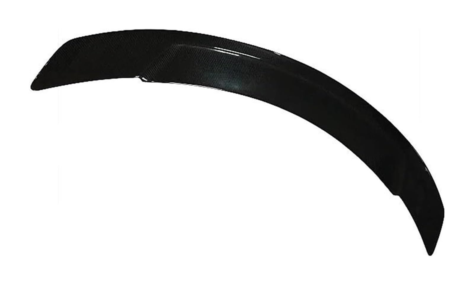 Heckscheibenspoiler Für M&ercedes Für B&enz E-Klasse W213 E200 E260 E300 2016-2022 Auto-Heckspoiler Heckkofferraumdeckel Kofferraum-Entenschwanz-Spoilerflügel Heckscheibenspoiler Für M&ercedes Für B&enz E-Klasse W213 E200 E260 E300 2016-2022 Auto-Heckspoiler Heckkofferraumdeckel Kofferraum-Entenschwanz-Spoilerflügel von KTGVTPBHBW