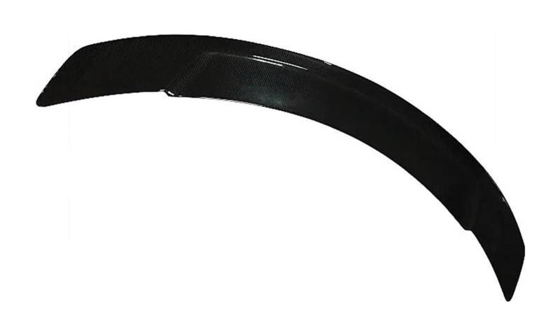 Heckscheibenspoiler Für M&ercedes Für B&enz E-Klasse W213 E200 E260 E300 2016-2022 Auto-Heckspoiler Heckkofferraumdeckel Kofferraum-Entenschwanz-Spoilerflügel von KTGVTPBHBW