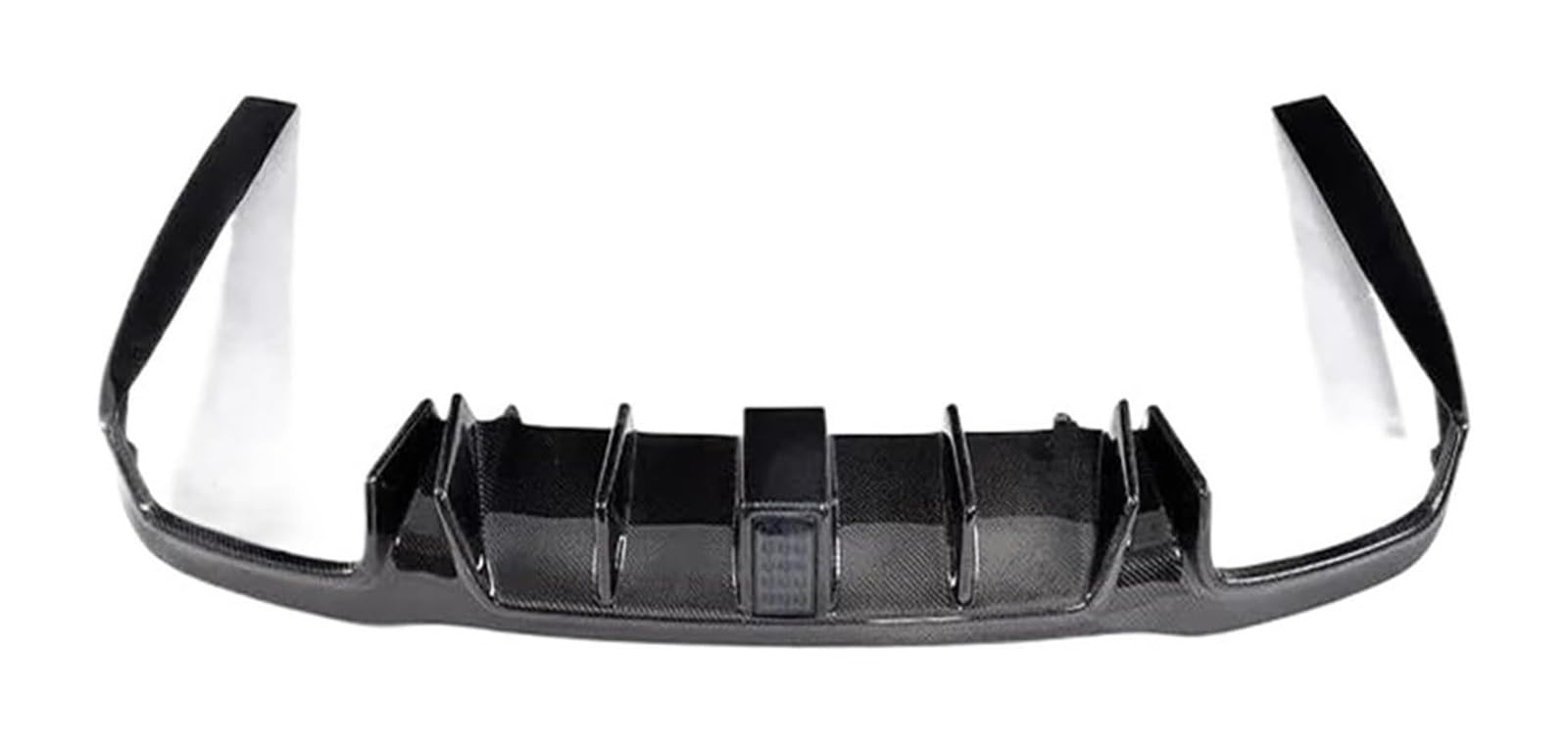 Heckscheibenspoiler Für M&ercedes Für B&enz E Klasse W213 E350 E43 E63 Für AMG 4-Türer 2016-2018 Heckspoiler Auto Heckstoßstange Diffusor Lippenspoiler Heckscheibenspoiler Für M&ercedes Für B&enz E Klasse W213 E350 E43 E63 Für AMG 4-Türer 2016-2018 Heckspoiler Auto Heckstoßstange Diffusor Lippenspoiler von KTGVTPBHBW