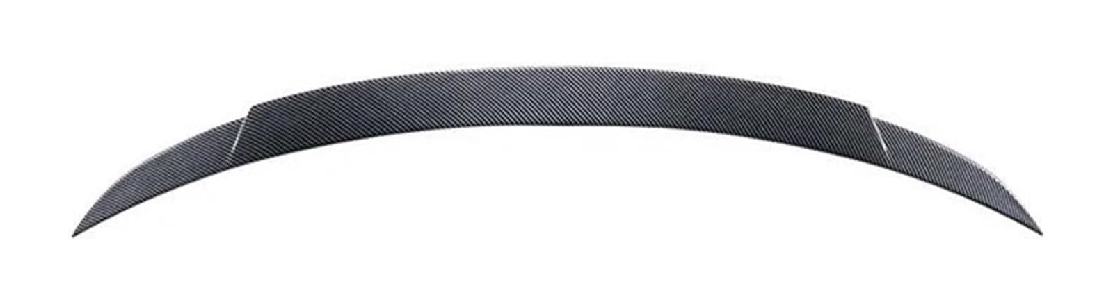 Heckscheibenspoiler Für M&ercedes Für B&enz E Klasse W214 E260 E300 2024+ Heckklappe Splitter Lippenspoiler Heckflügel Fester Windspoiler Heckflügel Heckscheibenspoiler Für M&ercedes Für B&enz E Klasse W214 E260 E300 2024+ Heckklappe Splitter Lippenspoiler Heckflügel Fester Windspoiler Heckflügel von KTGVTPBHBW