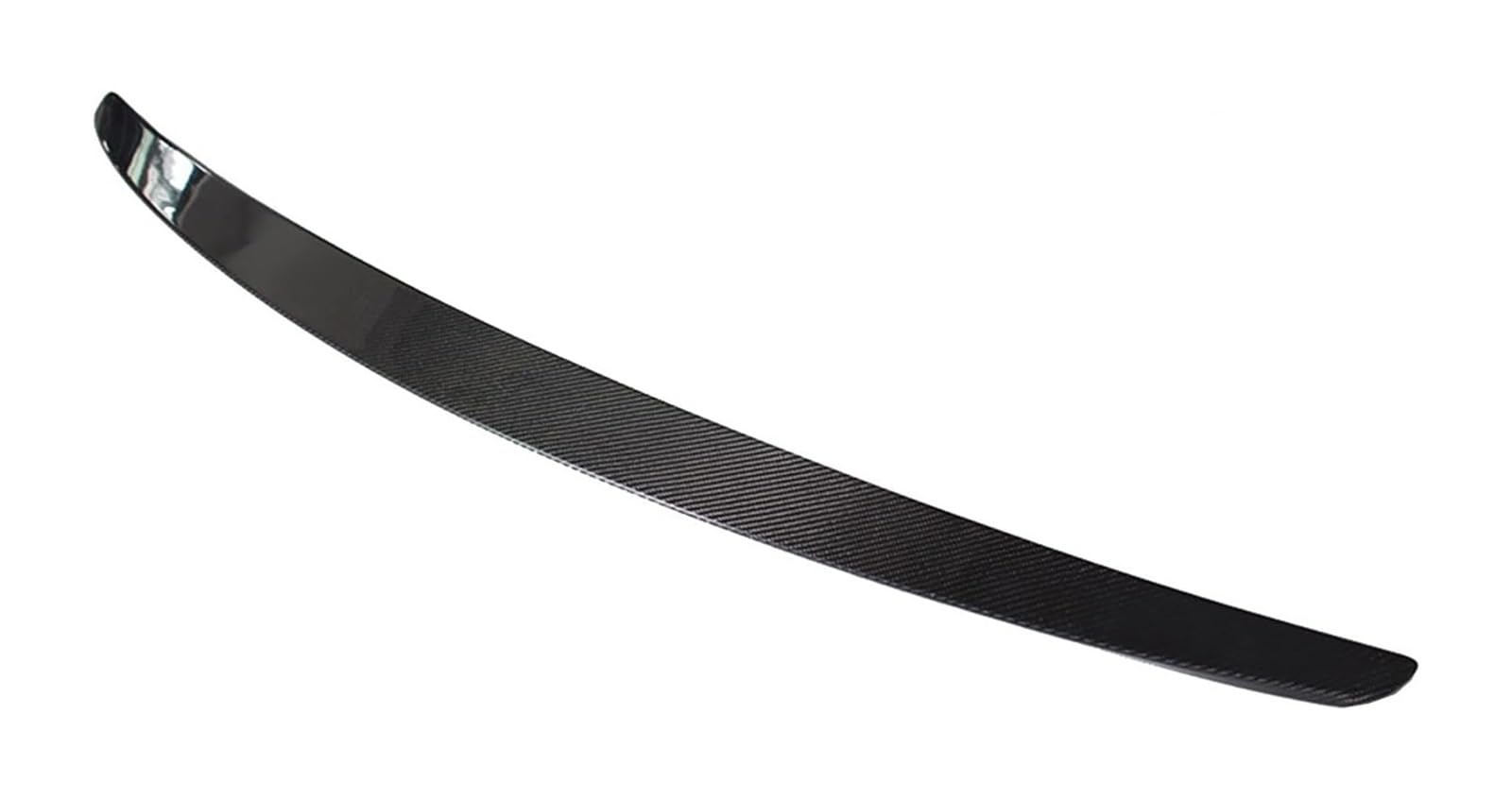 Heckscheibenspoiler Für M&ercedes Für B&enz Für S Klasse W222 4-türige Limousine 2014-2021 S350 S400 S450 S500 S600 Spoiler Trunk Boot Lip Tail Wing Heckscheibenspoiler Für M&ercedes Für B&enz Für S Klasse W222 4-türige Limousine 2014-2021 S350 S400 S450 S500 S600 Spoiler Trunk Boot Lip Tail Wing von KTGVTPBHBW